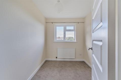 2 Pine Close, Ilfracombe, EX34 9RY