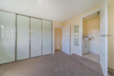 2 Pine Close, Ilfracombe, EX34 9RY