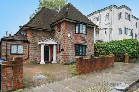 6 bedroom house for sale, Hoop Lane, Golders Green NW11