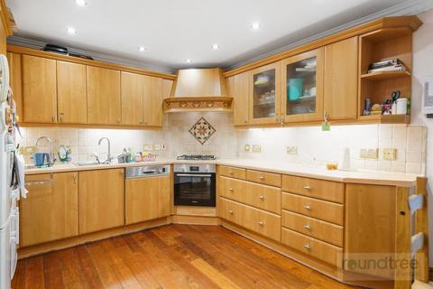 6 bedroom house for sale, Hoop Lane, Golders Green NW11