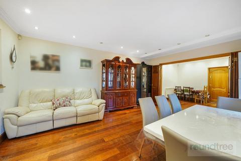 6 bedroom house for sale, Hoop Lane, Golders Green NW11