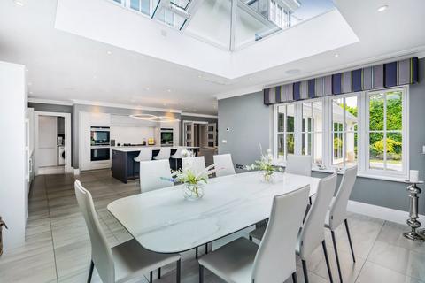 5 bedroom detached house for sale, Gorelands Lane, Chalfont St. Giles, Buckinghamshire