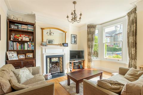 23 Blinco Grove, Cambridge, CB1 7TP