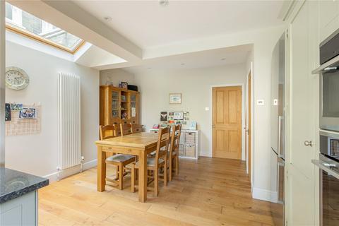 23 Blinco Grove, Cambridge, CB1 7TP