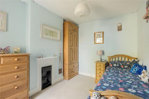 23 Blinco Grove, Cambridge, CB1 7TP