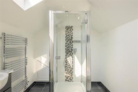 23 Blinco Grove, Cambridge, CB1 7TP