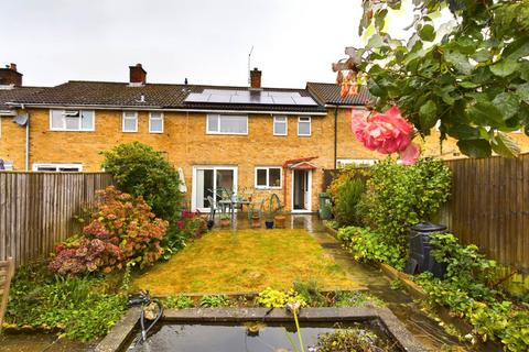 3 bedroom house for sale, Larchwood Road, Adeyfield