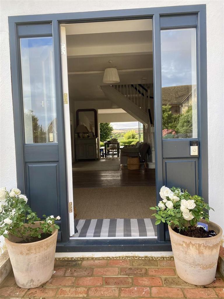 Entrance.JPEG