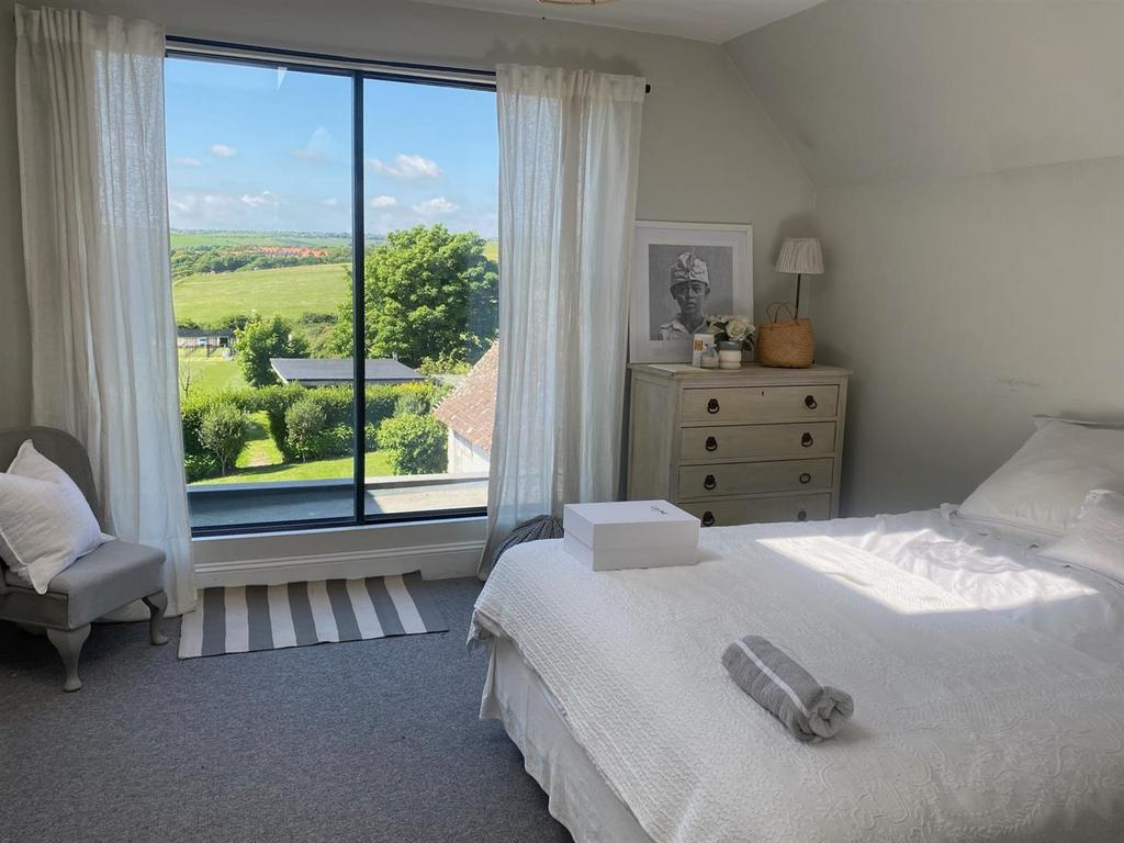 Bedroom with View.JPG