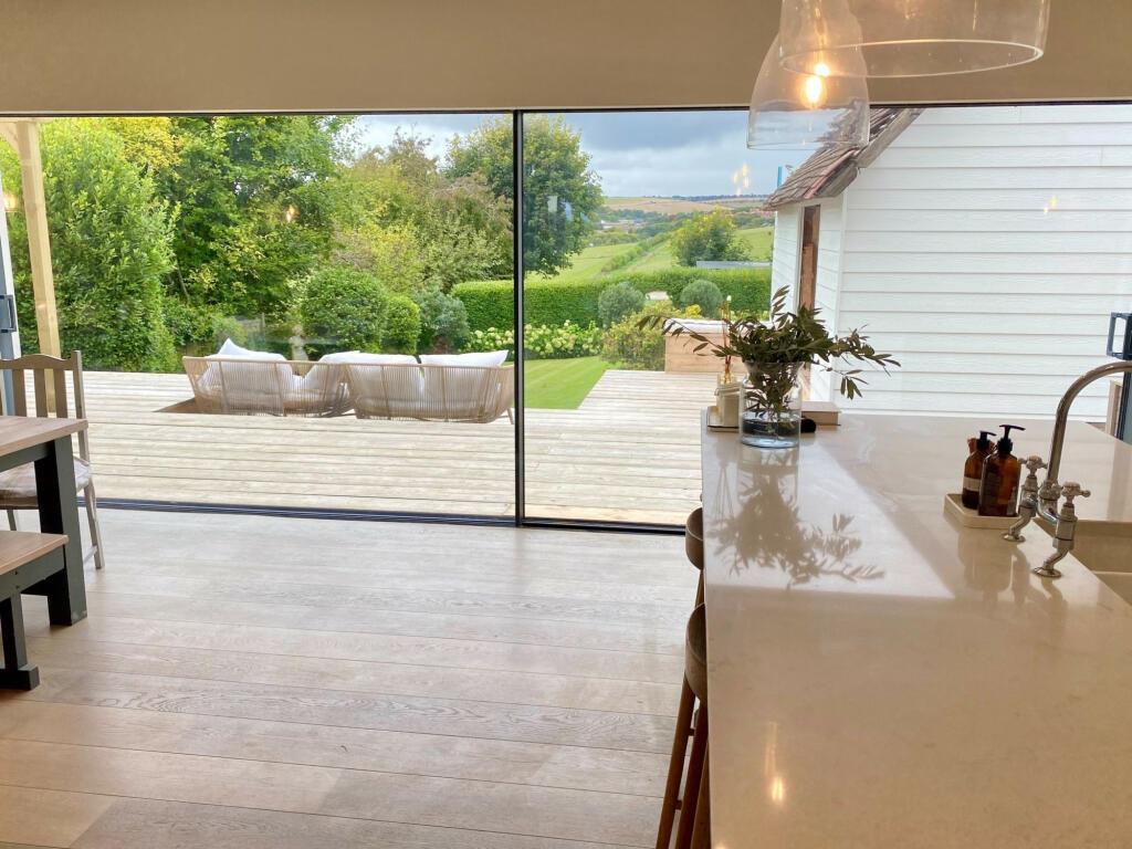 Kitchen with View.jpeg