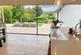 Kitchen with View.jpeg