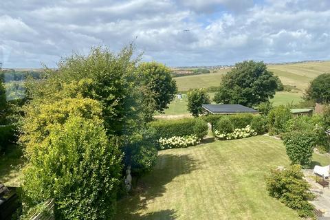 17 Bazehill Road, Rottingdean, Brighton, BN2 7DB