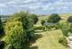 Garden 1.JPEG
