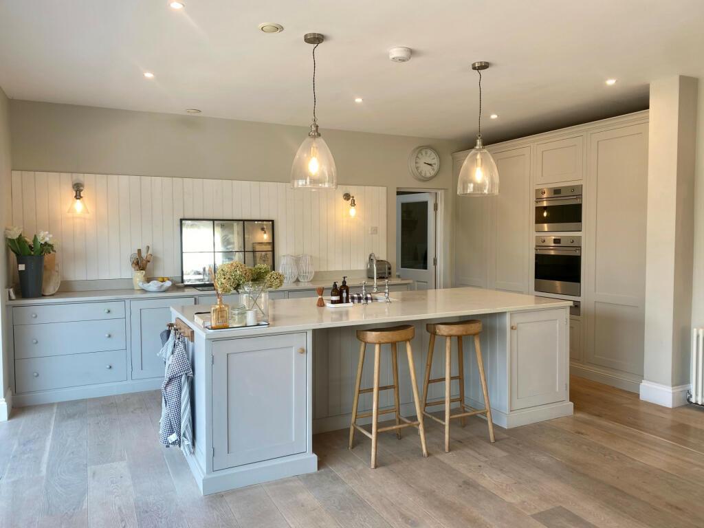 Kitchen.jpeg