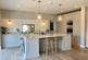 Kitchen.jpeg