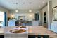 Kitchen Dining Room.jpeg