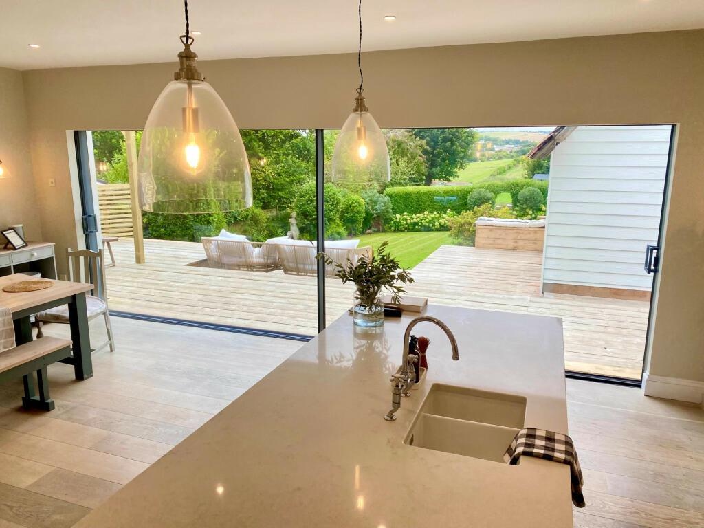 Kitchen with View 2.jpeg
