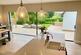 Kitchen with View 2.jpeg