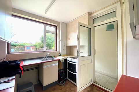 3 bedroom semi-detached house for sale, Dukes Avenue, Harrow HA2