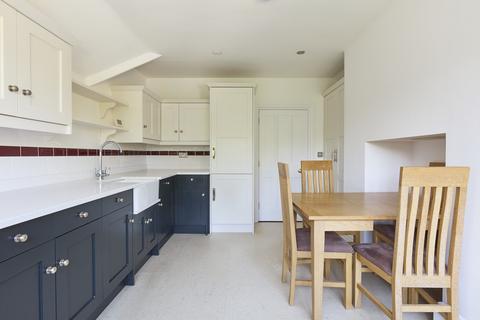 2 bedroom apartment for sale, Bury St. Edmunds IP28