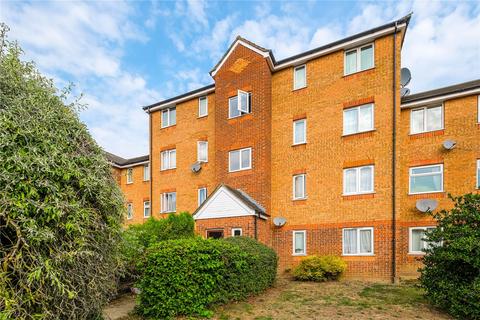 2 bedroom flat for sale, Express Drive, Ilford IG3