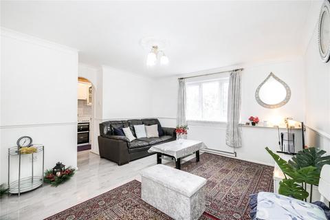 2 bedroom flat for sale, Express Drive, Ilford IG3