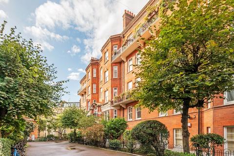 1 bedroom apartment to rent, Kensington Hall Gardens W14