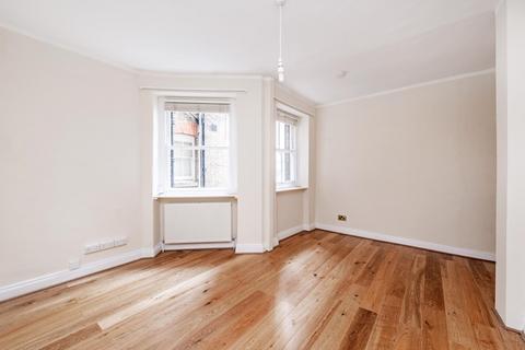 1 bedroom apartment to rent, Kensington Hall Gardens W14