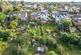 53 Birchy Barton Hill - Web-45
