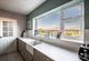 53 Birchy Barton Hill - Web-19