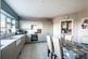 53 Birchy Barton Hill - Web-20