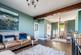 53 Birchy Barton Hill - Web-27