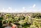 53 Birchy Barton Hill - Web-33