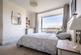 53 Birchy Barton Hill - Web-40