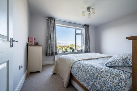 53 Birchy Barton Hill, Exeter, EX1 3EX