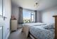 53 Birchy Barton Hill - Web-30