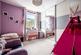53 Birchy Barton Hill - Web-38