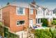 53 Birchy Barton Hill - Web-2