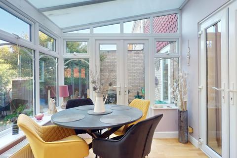 266 Falstones, Basildon, SS15 5DS