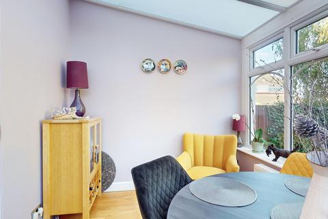 266 Falstones, Basildon, SS15 5DS