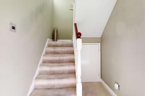 266 Falstones, Basildon, SS15 5DS