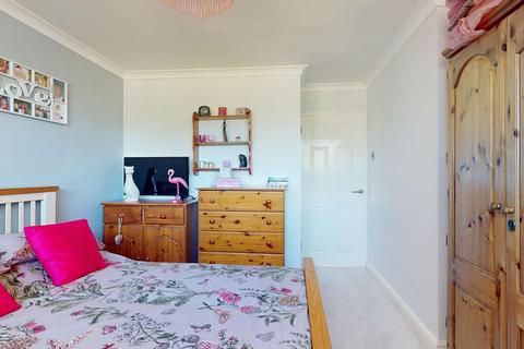 266 Falstones, Basildon, SS15 5DS
