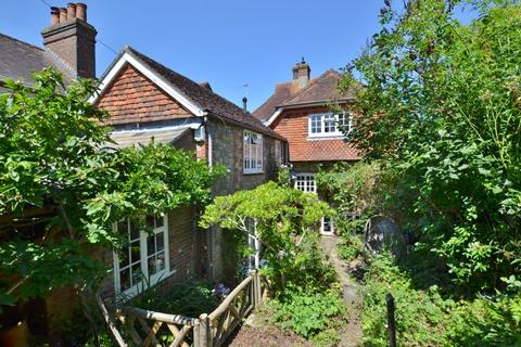 4 bedroom semi-detached house for sale, Petworth, West Sussex