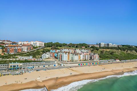 2 bedroom apartment for sale, Honeycombe Chine, Bournemouth