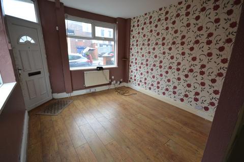 3 bedroom end of terrace house for sale, Ruding Road, Leicester LE3