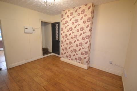 3 bedroom end of terrace house for sale, Ruding Road, Leicester LE3