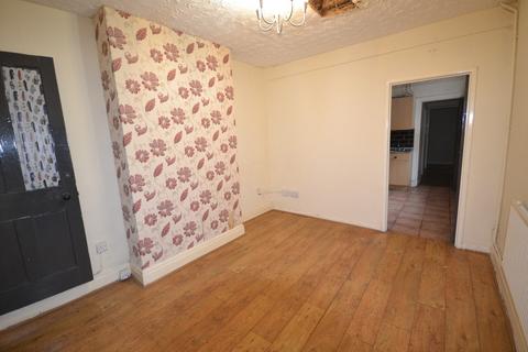 3 bedroom end of terrace house for sale, Ruding Road, Leicester LE3