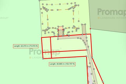 Commercial development to rent, Potton Road, Everton, Sandy, SG19