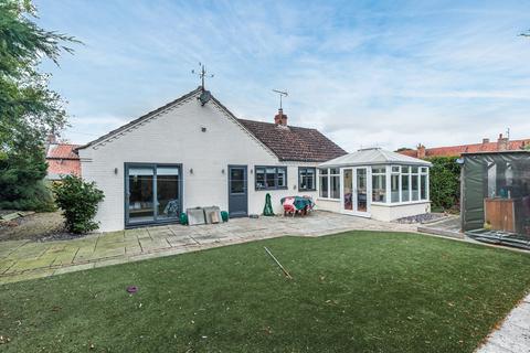 5 bedroom bungalow for sale, Holt