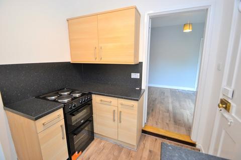 2 bedroom terraced house for sale, Mount Road, Haverhill